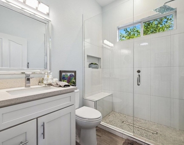 80149 Royal Birkdale Drive - Photo Thumbnail 32