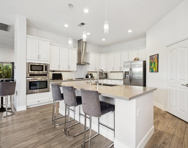 80149 Royal Birkdale Drive - Photo Thumbnail 17