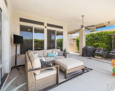 80149 Royal Birkdale Drive - Photo Thumbnail 43