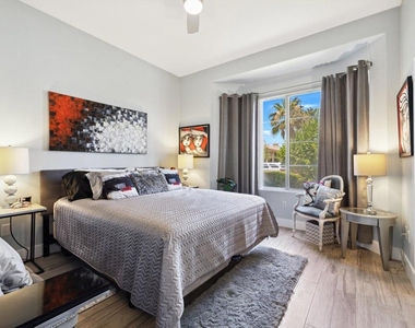 80149 Royal Birkdale Drive - Photo Thumbnail 30