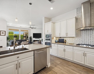 80149 Royal Birkdale Drive - Photo Thumbnail 21