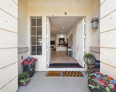 80149 Royal Birkdale Drive - Photo Thumbnail 5