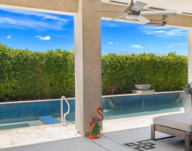 80149 Royal Birkdale Drive - Photo Thumbnail 45