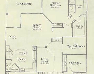 80149 Royal Birkdale Drive - Photo Thumbnail 46