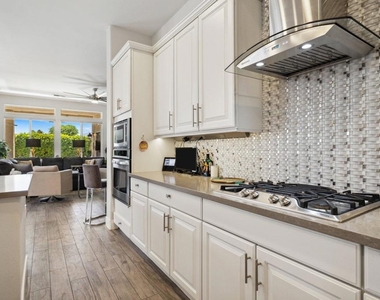 80149 Royal Birkdale Drive - Photo Thumbnail 19