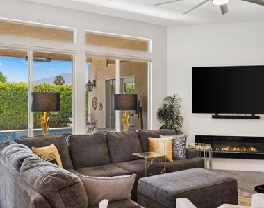 80149 Royal Birkdale Drive - Photo Thumbnail 11