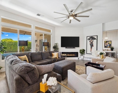 80149 Royal Birkdale Drive - Photo Thumbnail 12