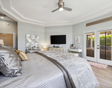 80149 Royal Birkdale Drive - Photo Thumbnail 26