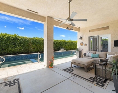 80149 Royal Birkdale Drive - Photo Thumbnail 38