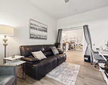 80149 Royal Birkdale Drive - Photo Thumbnail 37