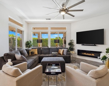 80149 Royal Birkdale Drive - Photo Thumbnail 14