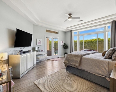 80149 Royal Birkdale Drive - Photo Thumbnail 24