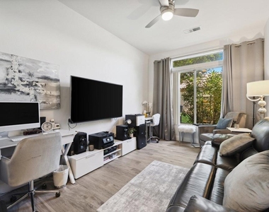 80149 Royal Birkdale Drive - Photo Thumbnail 36