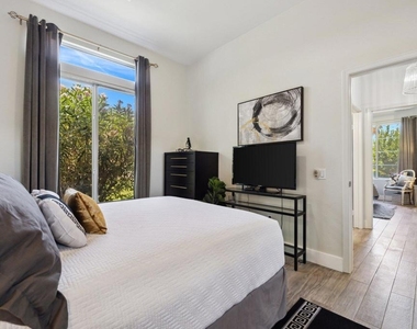 80149 Royal Birkdale Drive - Photo Thumbnail 34