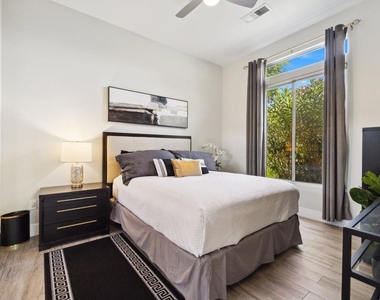 80149 Royal Birkdale Drive - Photo Thumbnail 33