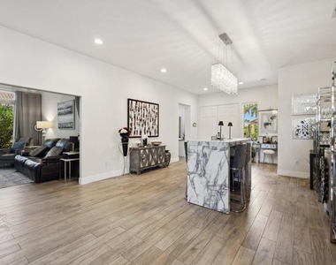 80149 Royal Birkdale Drive - Photo Thumbnail 9