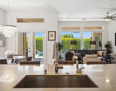 80149 Royal Birkdale Drive - Photo Thumbnail 20