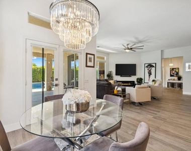 80149 Royal Birkdale Drive - Photo Thumbnail 23