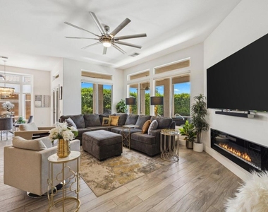 80149 Royal Birkdale Drive - Photo Thumbnail 10