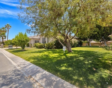 80149 Royal Birkdale Drive - Photo Thumbnail 3