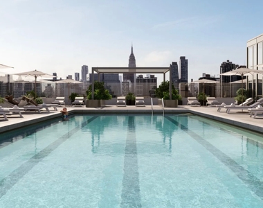 2-21 Malt Drive, Long Island City, 11101 - Photo Thumbnail 16