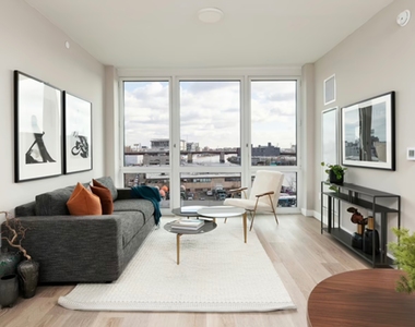 2-21 Malt Drive, Long Island City, 11101 - Photo Thumbnail 0