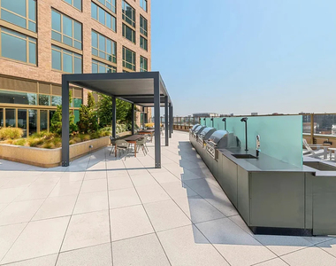 2-21 Malt Drive, Long Island City, 11101 - Photo Thumbnail 14