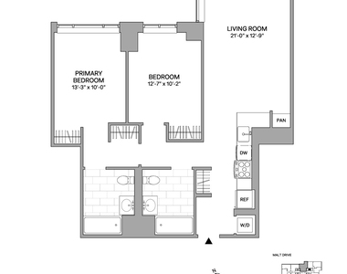 2-21 Malt Drive, Long Island City, 11101 - Photo Thumbnail 18