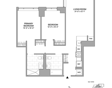2-21 Malt Drive, Long Island City, 11101 - Photo Thumbnail 19