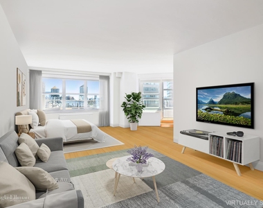 155 W 68th St - Photo Thumbnail 0