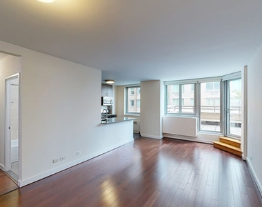 401 E 34th St - Photo Thumbnail 2