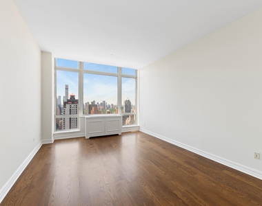 401 E 60th Street - Photo Thumbnail 10