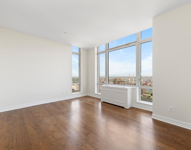401 E 60th Street - Photo Thumbnail 4