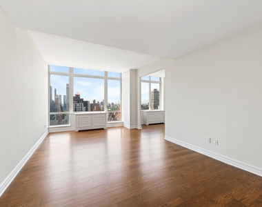 401 E 60th Street - Photo Thumbnail 9