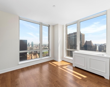 401 E 60th Street - Photo Thumbnail 5