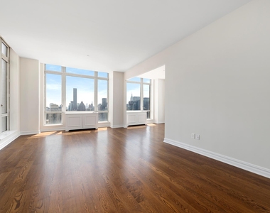 401 E 60th Street - Photo Thumbnail 1