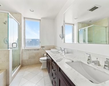 401 E 60th Street - Photo Thumbnail 7