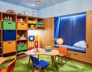 305 E 51st Street - Photo Thumbnail 3