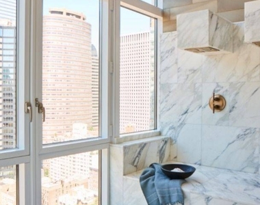 305 E 51st Street - Photo Thumbnail 7