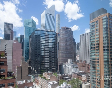 305 E 51st Street - Photo Thumbnail 1