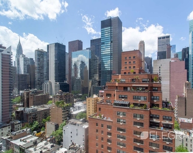 305 E 51st Street - Photo Thumbnail 6