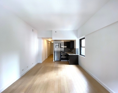 East 39th Street - Photo Thumbnail 1