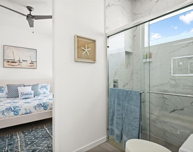 2365 Waldemere Street - Photo Thumbnail 24