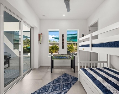 2365 Waldemere Street - Photo Thumbnail 29