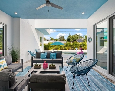 2365 Waldemere Street - Photo Thumbnail 32