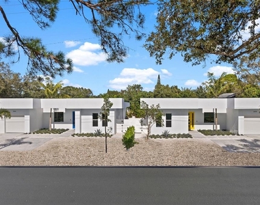 2365 Waldemere Street - Photo Thumbnail 36
