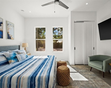 2365 Waldemere Street - Photo Thumbnail 22
