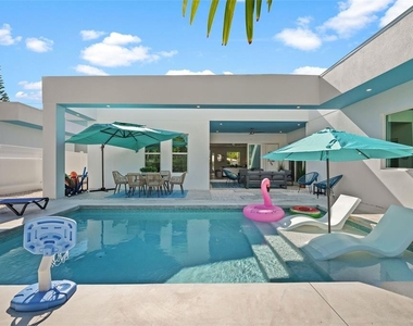 2365 Waldemere Street - Photo Thumbnail 1