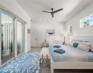 2365 Waldemere Street - Photo Thumbnail 15