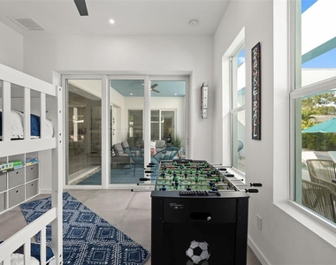 2365 Waldemere Street - Photo Thumbnail 30